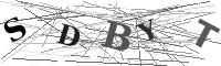Please refresh your browser to see this image.