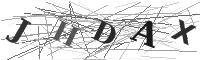 Please refresh your browser to see this image.