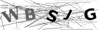 Please refresh your browser to see this image.