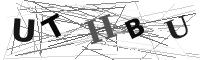 Please refresh your browser to see this image.