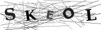 Please refresh your browser to see this image.
