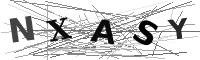 Please refresh your browser to see this image.