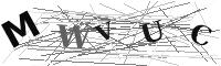 Please refresh your browser to see this image.
