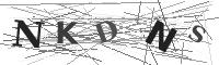 Please refresh your browser to see this image.