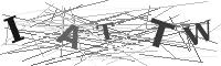 Please refresh your browser to see this image.