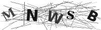 Please refresh your browser to see this image.