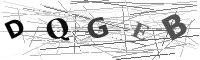 Please refresh your browser to see this image.