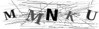 Please refresh your browser to see this image.