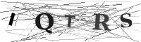 Please refresh your browser to see this image.