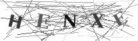 Please refresh your browser to see this image.