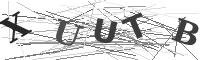 Please refresh your browser to see this image.