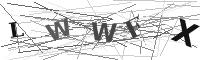 Please refresh your browser to see this image.