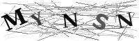 Please refresh your browser to see this image.