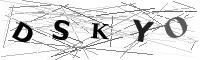 Please refresh your browser to see this image.