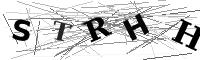 Please refresh your browser to see this image.