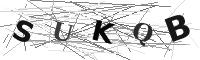 Please refresh your browser to see this image.