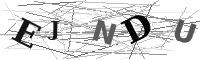 Please refresh your browser to see this image.