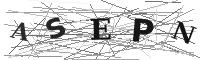Please refresh your browser to see this image.