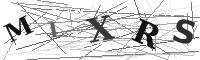 Please refresh your browser to see this image.