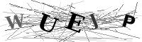 Please refresh your browser to see this image.