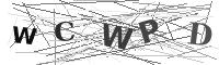 Please refresh your browser to see this image.