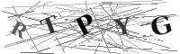 Please refresh your browser to see this image.