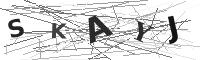 Please refresh your browser to see this image.