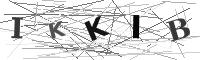 Please refresh your browser to see this image.