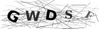 Please refresh your browser to see this image.