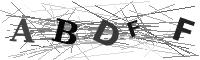 Please refresh your browser to see this image.