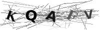 Please refresh your browser to see this image.