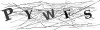 Please refresh your browser to see this image.