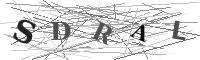 Please refresh your browser to see this image.