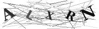 Please refresh your browser to see this image.
