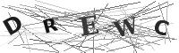 Please refresh your browser to see this image.