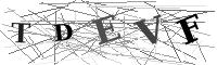 Please refresh your browser to see this image.
