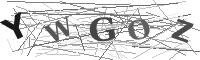 Please refresh your browser to see this image.