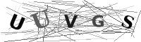 Please refresh your browser to see this image.