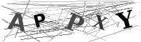 Please refresh your browser to see this image.